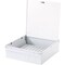 Chief Replacement Tile Storage Kit,  CMS490 - alternate 1